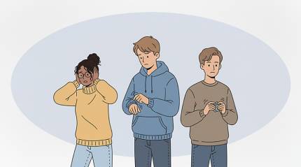 Autism Spectrum Disorder (ASD) Tests: Full Breakdown & Insights