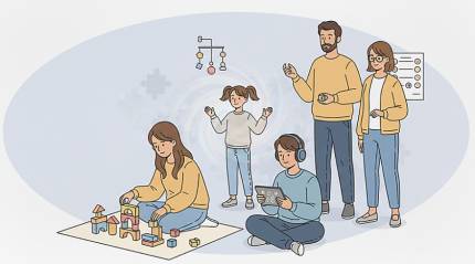 Adult Autism Tests: Types, Accuracy, and What to Expect