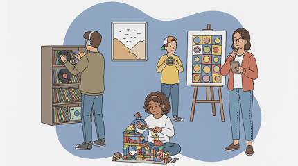 Understanding Autism Test for Children and Teens: A Comprehensive Guide