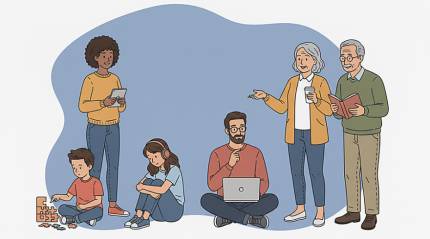 How to Take an Autism Test Online for Free: Full Guide